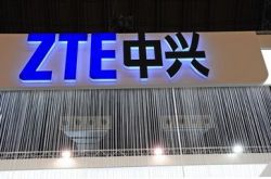 4分钟科普!白银市工厂咨询热线_哔哩哔哩